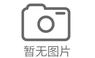 井陉矿区日常保洁：f服务之家保洁保洁对真皮布艺沙发的清洗规范